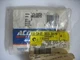 New NOS Genuine GM AC Orifice Tube OE 3033879