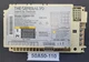 White Rodgers 50A50-110 Total Furnace Control Circuit Board 1380-686