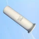 1PCS New Oil Filter Element ELM01405 For TRANE HVAC Air Conditioner Centrifugal