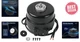 SP-B9HS16 Condenser Fan Motors,800402 Motor,9 W Motor,Fan Motors...
