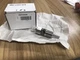 1PC NEW Fit For Trane Electronic flow switch X13790871040/SWT03335/SC0525
