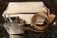  ROBERTSHAW THERMOSTAT 23-5519-3 AP-24-1080 new
