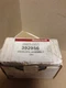 HONEYWELL Universal Spark Ignitor 392956  NEW IN BOX