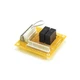 YORK S1-031-00880-001 Electric Circuit Control Board 50PP03