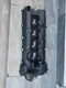 09-13 LAND ROVER RANGE ROVER 5.0L ENGINE LEFT SIDE CYLINDER HEAD COVER OEM 22k