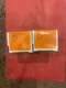 LOT OF 2 SPORLAN Solenoid Coil Kit MKC-2 / 24 VOLT 50-60 311710 NOS