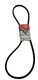 Jason  V-Belt - A53 - 4L550