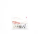 HONEYWELL 14004211-001 NSMP