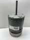 GE ECM  5SME39SL0241 Furnace Blower Motor 1HP 120/240V 1PH HD52RE120 GC07