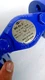 Flowserve Gestra  MK 45-2 DN 20 3/4" PN 40  Steam Trap Valve