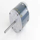 Replacement For LENNOX 10B67