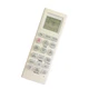 Remote Control For LG LSN090HSV4 LSN180HSV4 LSN090HEV1 AC Air Conditioner