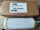 1PC New For York 026-35601-000 Controls Oil Filter Element