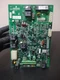 Goodman Amana PCBKF101 Furnace Control Circuit Board 50C51-289-90 used AD3