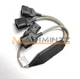 New 1PC air conditioning accessory cable CAB01148/X19051622030 For TRANE