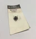 NEW, LOCHINVAR, 100290352, K. SWITCH, LIMIT, MANUAL RESET, 115F. (1D-1)