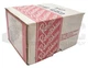 NEW ROBERTSHAW 700-504 COMBINATION GAS VALVE 250 TO 750 MILLIVOLT 7000BMVR
