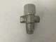 Sparco Aquamix AM100C HOT/COLD PM10 Valve- 1/2" MIX 150PSI