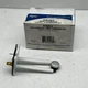 Supco SHL512 Gas Furnace Limit Thermostat Open 170, Close 150, L39-190