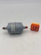 Sporlan C-082 Filter Drier, 1/4" (No Box)