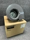 Dayton OEM Direct Drive Blower with Motor 45NM97 219 CFM Single Phase 1TDR4