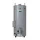 AO Smith 100120298 BTL-400A 200 Master-Fit 86-Gal Ultra Low NOx Gas Water Heater