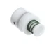 Elkay Regulator - With Green Spring 61314C - Free Shipping + Geniune OEM