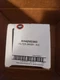 Carrier  KH42ME060 Filter Drier New in Box! Factory replacement part!
