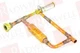 NORDYNE 2B9392R / 2B9392R (BRAND NEW)