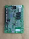 Lennox  Heat Pump Control Board 1184-501 103369-02 1184-83-501 Rev.A Tested