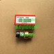 1PC New Original CAREL Pressure Sensor SPKT0033R0 #ke