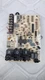 CEBD430437-06A CEPL130437-01 HK42FZ014 Carrier furnace OEM control Board