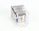 Lennox 28G3801 Relay 28G38 - Genuine OEM Replacement Part