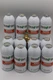 Enviro-Safe R-600a Refrigerant with 7/16" Self Sealing K28 6 oz Case/12 w/tap