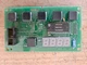 Weil-McLain Ultra Series 1 & 2 Display Board 383-500-408