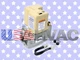 SV9500H 2724, SV9500H2724 - Honeywell Furnace Gas Valve