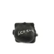 SPIRAX SARCO 50931 75PSI 1" NSNP