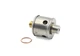 A9739 Armstrong Thermostat Air Vent OEM A9739