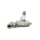 SENSUS 143-80 2-6PSI 3/8" NSNP