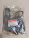 Trane GKT 0661 GASKET 2701-0476-07-07