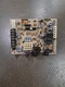 624790-A Nordyne 1170-300 Furnace Control Circuit Board