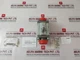 Danfoss 042H1128 EVRA 40 Solenoid Valve