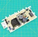 W10625549 Whirlpool Washer Control Board Lifetime Warranty Ships Today!*