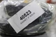 Sullair 40523 - Donut Gasket - 3"