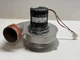 FASCO 702111676 Draft Inducer Blower Motor Rheem 70-101888-01 115V