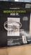 Dometic 91603 Atwood Water Heater Jade Pilot Assembly