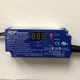 Replacement Ballast Only for RGF BLU QR BLUQR BLU-QR BLU-QR1 BLU-QR2 BLUQR2 QR2
