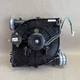 ZHONGSHAN BROAD-OCEAN HC28CQ116 Draft Inducer Motor  YDZ-040L22541-01 I9
