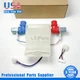W11210459 Washer Water Inlet Valve For Whirlpool W10869799 W10838319  W10701459