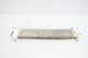 Elkon E-40-1 E-40-2 Heating Element Assembly 3600w 500ohm